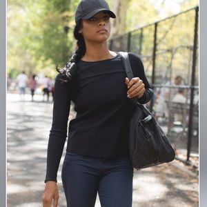 Lululemon Out Of This World  - Long Sleeve